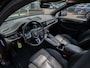 Porsche Macan 3.0 S | Pano | Lucht | 360°| Sport uitlaat