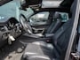 Porsche Macan 3.0 S | Pano | Lucht | 360°| Sport uitlaat