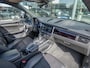 Porsche Macan 3.0 S | Pano | Lucht | 360°| Sport uitlaat | Apple CarPlay & Android Auto