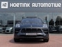 Porsche Macan 3.0 S | Pano | Lucht | 360°| Sport uitlaat