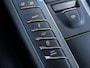 Porsche Macan 3.0 S | Pano | Lucht | 360°| Sport uitlaat | Apple CarPlay & Android Auto