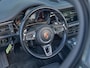 Porsche Macan 3.0 S | Pano | Lucht | 360°| Sport uitlaat | Apple CarPlay & Android Auto
