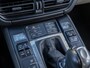 Porsche Macan 3.0 S | Pano | Lucht | 360°| Sport uitlaat | Apple CarPlay & Android Auto