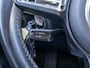 Porsche Macan 3.0 S | Pano | Lucht | 360°| Sport uitlaat | Apple CarPlay & Android Auto