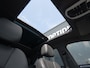 Porsche Macan 3.0 S | Pano | Lucht | 360°| Sport uitlaat