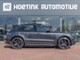 Porsche Macan 3.0 S | Pano | Lucht | 360°| Sport uitlaat | Apple CarPlay & Android Auto