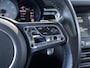 Porsche Macan 3.0 S | Pano | Lucht | 360°| Sport uitlaat | Apple CarPlay & Android Auto