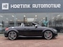 Audi TT Roadster 2.0 TFSI TTS quattro Pro Line + | Matrix | B&O | Carbon