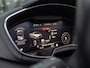 Audi TT Roadster 2.0 TFSI TTS quattro Pro Line + | Matrix | B&O | Carbon