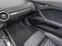 Audi TT Roadster 2.0 TFSI TTS quattro Pro Line + | Matrix | B&O | Carbon