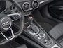 Audi TT Roadster 2.0 TFSI TTS quattro Pro Line + | Matrix | B&O | Carbon