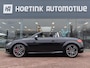 Audi TT Roadster 2.0 TFSI TTS quattro Pro Line + | Matrix | B&O | Carbon