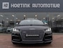 Audi TT Roadster 2.0 TFSI TTS quattro Pro Line + | Matrix | B&O | Carbon