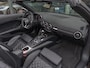 Audi TT Roadster 2.0 TFSI TTS quattro Pro Line + | Matrix | B&O | Carbon