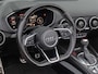Audi TT Roadster 2.0 TFSI TTS quattro Pro Line + | Matrix | B&O | Carbon