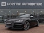 Audi TT Roadster 2.0 TFSI TTS quattro Pro Line + | Matrix | B&O | Carbon