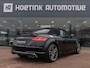 Audi TT Roadster 2.0 TFSI TTS quattro Pro Line + | Matrix | B&O | Carbon