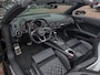 Audi TT Roadster 2.0 TFSI TTS quattro Pro Line + | Matrix | B&O | Carbon