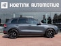 Volkswagen Touareg 3.0 TDI R-line | Pano | Lucht | Elc trekhaak