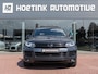 Volkswagen Touareg 3.0 TDI R-line | Pano | Lucht | Elc trekhaak