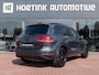 Volkswagen Touareg 3.0 TDI R-line | Pano | Lucht | Elc trekhaak