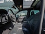 Volkswagen Touareg 3.0 TDI R-line | Pano | Lucht | Elc trekhaak