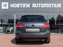 Volkswagen Touareg 3.0 TDI R-line | Pano | Lucht | Elc trekhaak