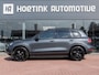 Volkswagen Touareg 3.0 TDI R-line | Pano | Lucht | Elc trekhaak