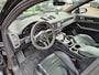 Porsche Cayenne Coupé 3.0 | Pano | Matrix | HUD | Burmester
