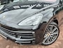 Porsche Cayenne Coupé 3.0 | Pano | Matrix | HUD | Burmester