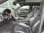 Porsche Cayenne Coupé 3.0 | Pano | Matrix | HUD | Burmester