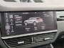 Porsche Cayenne Coupé 3.0 | Pano | Matrix | HUD | Burmester