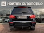 Mercedes-Benz GL AMG 63 | 7-zits | Pano | B&O | 360° camera
