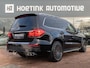 Mercedes-Benz GL AMG 63 | 7-zits | Pano | B&O | 360° camera