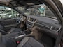 Mercedes-Benz GL AMG 63 | 7-zits | Pano | B&O | 360° camera