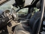 Mercedes-Benz GL AMG 63 | 7-zits | Pano | B&O | 360° camera