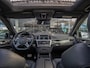 Mercedes-Benz GL AMG 63 | 7-zits | Pano | B&O | 360° camera