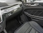 Mercedes-Benz GL AMG 63 | 7-zits | Pano | B&O | 360° camera