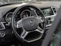 Mercedes-Benz GL AMG 63 | 7-zits | Pano | B&O | 360° camera