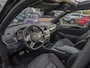 Mercedes-Benz GL AMG 63 | 7-zits | Pano | B&O | 360° camera