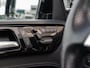 Mercedes-Benz GL AMG 63 | 7-zits | Pano | B&O | 360° camera