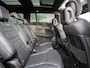 Mercedes-Benz GL AMG 63 | 7-zits | Pano | B&O | 360° camera