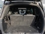 Mercedes-Benz GL AMG 63 | 7-zits | Pano | B&O | 360° camera
