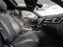 Mercedes-Benz GL AMG 63 | 7-zits | Pano | B&O | 360° camera