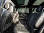 Mercedes-Benz GL AMG 63 | 7-zits | Pano | B&O | 360° camera
