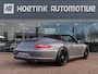 Porsche 911 Cabrio 3.6 Carrera | Bose | Sport-chrono | Stoelverwarming