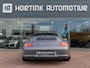 Porsche 911 Cabrio 3.6 Carrera | Bose | Sport-chrono | Stoelverwarming