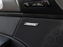 Porsche 911 Cabrio 3.6 Carrera | Bose | Sport-chrono | Stoelverwarming