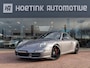 Porsche 911 Cabrio 3.6 Carrera | Bose | Sport-chrono | Stoelverwarming