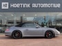 Porsche 911 Cabrio 3.6 Carrera | Bose | Sport-chrono | Stoelverwarming